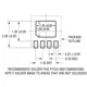 LT6003IS5#TRMPBF-Linear-Technology-datasheet-10694378.pdf Outline Dimensions_8