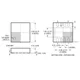 LT6003IS5#TRMPBF-Linear-Technology-datasheet-10694378.pdf Outline Dimensions_9