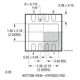 LT6003IS5#TRMPBF-Linear-Technology-datasheet-10694378.pdf Outline Dimensions_10