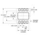 LT6003IS5#TRMPBF-Linear-Technology-datasheet-10694378.pdf Outline Dimensions_11