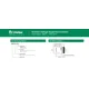 p6ke75ca-iAWrYegQ-bqVEMN3yZ.pdf Outline Dimensions_2