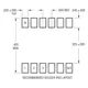LTC692CS8-Linear-Technology-datasheet-8723311.pdf Outline Dimensions_1