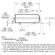 LTC692CS8-Linear-Technology-datasheet-8723311.pdf Outline Dimensions_2