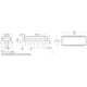 LTC692CS8-Linear-Technology-datasheet-8723311.pdf Outline Dimensions_3