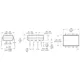 LTC692CS8-Linear-Technology-datasheet-8723311.pdf Outline Dimensions_4