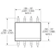 LTC692CS8-Linear-Technology-datasheet-8723311.pdf Outline Dimensions_7