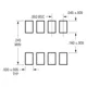 LTC692CS8-Linear-Technology-datasheet-8723311.pdf Outline Dimensions_8