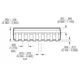LTC692CS8-Linear-Technology-datasheet-8723311.pdf Outline Dimensions_10