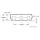 LT1800IS5#TR-Linear-Technology-datasheet-14140479.pdf Outline Dimensions_3