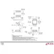 LT1801CDD#TRPBF-Linear-Technology-datasheet-8090834.pdf Outline Dimensions_1