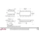 LT1801CDD#TRPBF-Linear-Technology-datasheet-8090834.pdf Outline Dimensions_5