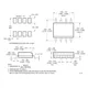 LT1801CDD#TRPBF-Linear-Technology-datasheet-8090834.pdf Outline Dimensions_6