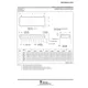 pid_12642538_5962-8860701ka-texas-instruments-datasheet-32985777.pdf Outline Dimensions_1