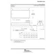 pid_12642538_5962-8860701ka-texas-instruments-datasheet-32985777.pdf Outline Dimensions_3