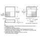 LT1801IDD-Linear-Technology-datasheet-8090834.pdf Outline Dimensions_2