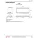 LTC1746IFW-Linear-Technology-datasheet-8439808.pdf Outline Dimensions_1