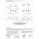 LMV102M7-National-Semiconductor-datasheet-3819.pdf Outline Dimensions_2