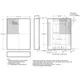 LTC2498CUHF#TRPBF-Linear-Technology-datasheet-15921427.pdf Outline Dimensions_1