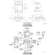 LM4562HA-National-Semiconductor-datasheet-10844377.pdf Outline Dimensions_1