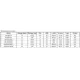 pid_13065796_scls143d.pdf Outline Dimensions_2