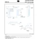 pid_13065796_scls143d.pdf Outline Dimensions_3
