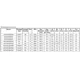 pid_13065796_scls143d.pdf Outline Dimensions_7