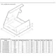 pid_13065796_scls143d.pdf Outline Dimensions_9