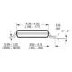 pid_13071125_lt8584ife23trpbf-analog-devices-datasheet-32026228.pdf Outline Dimensions_2
