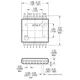 pid_13071125_lt8584ife23trpbf-analog-devices-datasheet-32026228.pdf Outline Dimensions_3