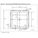 STM8L151F3U3TR-STMicroelectronics-datasheet-10836281.pdf Outline Dimensions_1