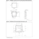 STM8L151F3U3TR-STMicroelectronics-datasheet-10836281.pdf Outline Dimensions_2