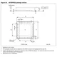 STM8L151F3U3TR-STMicroelectronics-datasheet-10836281.pdf Outline Dimensions_3
