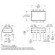 LT1021CCN8-10#PBF-Linear-Technology-datasheet-10685873.pdf Outline Dimensions_1