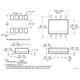LT1021CCN8-10#PBF-Linear-Technology-datasheet-10685873.pdf Outline Dimensions_3
