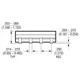 LT1021CCN8-10#PBF-Linear-Technology-datasheet-10685873.pdf Outline Dimensions_4