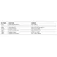 LT1021CCN8-10#PBF-Linear-Technology-datasheet-10685873.pdf Outline Dimensions_6