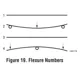 LT1460KCS3-3#TRPBF-Linear-Technology-datasheet-14161467.pdf Outline Dimensions_1