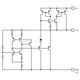 LT1460KCS3-3#TRPBF-Linear-Technology-datasheet-14161467.pdf Outline Dimensions_2