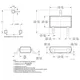 LT1460KCS3-3#TRPBF-Linear-Technology-datasheet-14161467.pdf Outline Dimensions_3