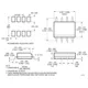 LT1460KCS3-3#TRPBF-Linear-Technology-datasheet-14161467.pdf Outline Dimensions_5