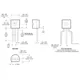 LT1460KCS3-3#TRPBF-Linear-Technology-datasheet-14161467.pdf Outline Dimensions_9