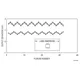 LT1460KCS3-3#TRPBF-Linear-Technology-datasheet-14161467.pdf Outline Dimensions_11