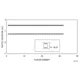 LT1460KCS3-3#TRPBF-Linear-Technology-datasheet-14161467.pdf Outline Dimensions_13