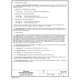 pid_13299986_5962-87802012a-analog-devices-datasheet-10546212.pdf Outline Dimensions_1