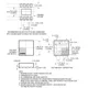 LT3060ITS8-3.3#PBF-Linear-Technology-datasheet-10741764.pdf Outline Dimensions_2
