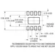 LT3060ITS8-3.3#PBF-Linear-Technology-datasheet-10741764.pdf Outline Dimensions_3