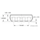 LT3060ITS8-3.3#PBF-Linear-Technology-datasheet-10741764.pdf Outline Dimensions_6
