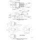 LP3893ET-1.5-National-Semiconductor-datasheet-13100.pdf Outline Dimensions_1