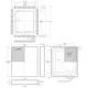 LTC2754AIUKG-16#PBF-Linear-Technology-datasheet-8511263.pdf Outline Dimensions_1