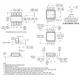 LTC4442EMS8E#PBF-Linear-Technology-datasheet-16972739.pdf Outline Dimensions_1